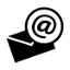 email feedback at bullshift dot news